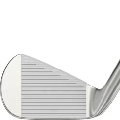 Srixon Z X5 Mark II Eisensatz -Professionelles Golfausrüstungsgeschäft srixon z x5 mark ii eisensatz 5058553 4dbcIdgDhKIxAp 1280x1280