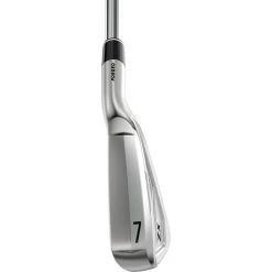 Srixon Z X5 Mark II Eisensatz -Professionelles Golfausrüstungsgeschäft srixon z x5 mark ii eisensatz 5058553 67lWg0stU7ZIev 1280x1280