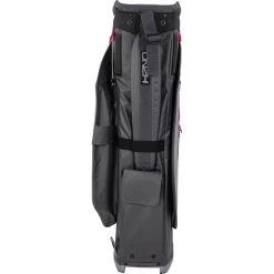 Sun Mountain Cartbag H2NO Light, Grau/pink 10 Sun Mountain Cartbag H2NO Light, Grau/pink -Professionelles Golfausrüstungsgeschäft sun mountain cartbag h2no light graupink grau 3238498 5VtvMaWxJ1ldyi 1280x1280