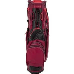 Sun Mountain Cartbag H2NO Light, Schwarz/lila -Professionelles Golfausrüstungsgeschäft sun mountain cartbag h2no light schwarzlila schwarz 3238498 486gEdhWzHSX63 1280x1280