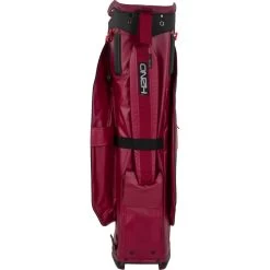 Sun Mountain Cartbag H2NO Light, Schwarz/lila -Professionelles Golfausrüstungsgeschäft sun mountain cartbag h2no light schwarzlila schwarz 3238498 5R9BWPiDIvzzl7 1280x1280