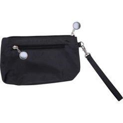 Sydney Love Accessoire Tasche Pink Glove & Ball -Professionelles Golfausrüstungsgeschäft sydney love accessoire tasche pink glove ball 6950240 2 1280x1280