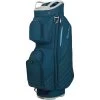 TaylorMade Cartbag KALEA Premier, Navy