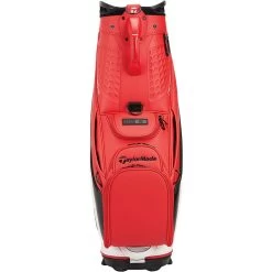 TaylorMade Cartbag Tour, Rot/schwarz -Professionelles Golfausrüstungsgeschäft taylormade cartbag tour rotschwarz rot 5054650 3zOe4KPUAAFFKh 1280x1280