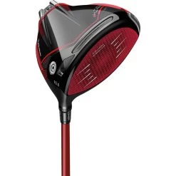 TaylorMade Driver Stealth 2 HD -Professionelles Golfausrüstungsgeschäft taylormade driver stealth 2 hd 5050902 4B2HfTQT2FGjKg 1280x1280