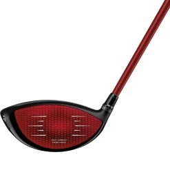 TaylorMade Driver Stealth 2 HD -Professionelles Golfausrüstungsgeschäft taylormade driver stealth 2 hd 5050902 6T9Ys13koWtPPa 1280x1280