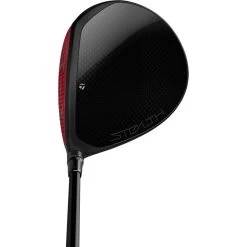 TaylorMade Driver Stealth 2 Plus -Professionelles Golfausrüstungsgeschäft taylormade driver stealth 2 plus 5050889 5A3bZng7PTo2EW 1280x1280