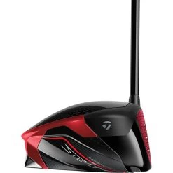 TaylorMade Driver Stealth 2 9 TaylorMade Driver Stealth 2 -Professionelles Golfausrüstungsgeschäft taylormade driver stealth 2 5050895 4IcbLX5yk0YPln 1280x1280