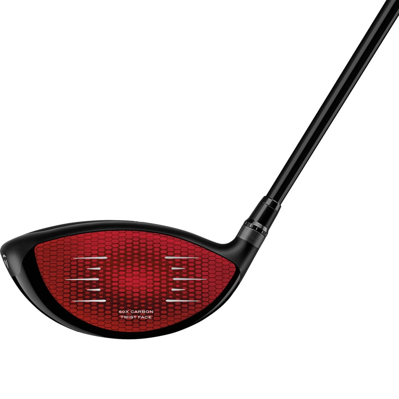 TaylorMade Driver Stealth 2 5 TaylorMade Driver Stealth 2 – Bild 5