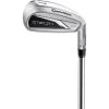 TaylorMade Eisen Stealth HD