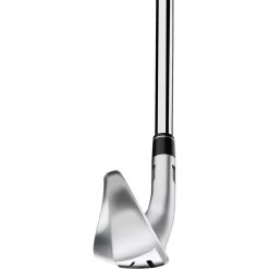 TaylorMade Eisen Stealth HD -Professionelles Golfausrüstungsgeschäft taylormade eisen stealth hd 5050966 4fywqTffZBK229 1280x1280