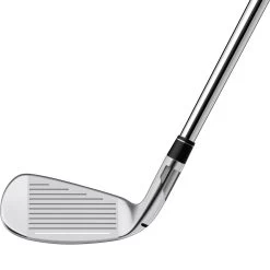 TaylorMade Eisen Stealth HD -Professionelles Golfausrüstungsgeschäft taylormade eisen stealth hd 5050966 52uNeMy5WcVY9B 1280x1280