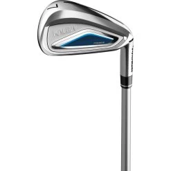 TaylorMade Eisensatz Kalea Premier