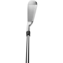 TaylorMade Eisensatz P-770 -Professionelles Golfausrüstungsgeschäft taylormade eisensatz p 770 5050967 3wkj2oal15zFiz 1280x1280