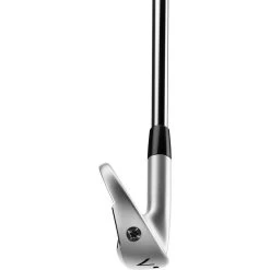 TaylorMade Eisensatz P-770 -Professionelles Golfausrüstungsgeschäft taylormade eisensatz p 770 5050967 4jrvBg51wahbGj 1280x1280