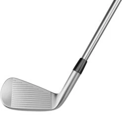 TaylorMade Eisensatz P-770 -Professionelles Golfausrüstungsgeschäft taylormade eisensatz p 770 5050967 5zlhwEoFM6j0QO 1280x1280