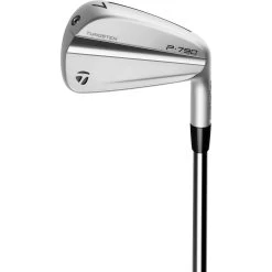 TaylorMade Eisensatz P790 2023
