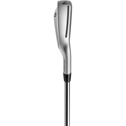 TaylorMade Eisensatz P790 2023 -Professionelles Golfausrüstungsgeschäft taylormade eisensatz p790 2023 5067666 3bRtYENTuwk55G 1280x1280