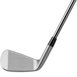 TaylorMade Eisensatz P790 2023 -Professionelles Golfausrüstungsgeschäft taylormade eisensatz p790 2023 5067666 4XQXxiKOLyRRWH 1280x1280