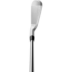 TaylorMade Eisensatz P790 2023 -Professionelles Golfausrüstungsgeschäft taylormade eisensatz p790 2023 5067666 5aJvvbo1FCIqK1 1280x1280