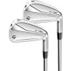 TaylorMade Eisensatz P790