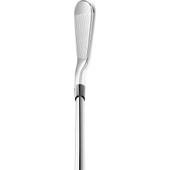 TaylorMade Eisensatz P790 -Professionelles Golfausrüstungsgeschäft taylormade eisensatz p790 2515828 2OxyXjaVxIuQQR 1280x1280