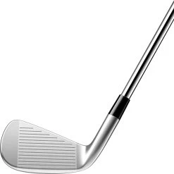 TaylorMade Eisensatz P790 -Professionelles Golfausrüstungsgeschäft taylormade eisensatz p790 2515828 3glVjieKj9WaCn 1280x1280