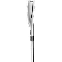 TaylorMade Eisensatz P790 -Professionelles Golfausrüstungsgeschäft taylormade eisensatz p790 2515828 4Zwao9pXQNtSbV 1280x1280