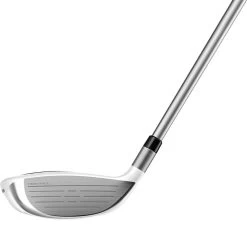 TaylorMade Fairwayholz Kalea Premier 6 TaylorMade Fairwayholz Kalea Premier -Professionelles Golfausrüstungsgeschäft taylormade fairwayholz kalea premier 5028901 3b28gxQHvChgeN 1280x1280