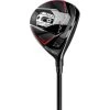 TaylorMade Fairwayholz Stealth 2 Plus