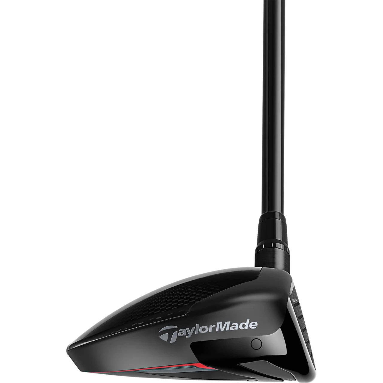 TaylorMade Fairwayholz Stealth 2 Plus 3 TaylorMade Fairwayholz Stealth 2 Plus – Bild 3
