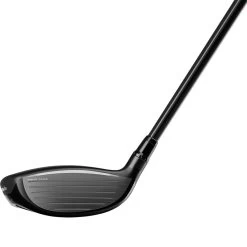 TaylorMade Fairwayholz Stealth 2 Plus 7 TaylorMade Fairwayholz Stealth 2 Plus -Professionelles Golfausrüstungsgeschäft taylormade fairwayholz stealth 2 plus 5050909 4sFZZ4WMYLkcEo 1280x1280