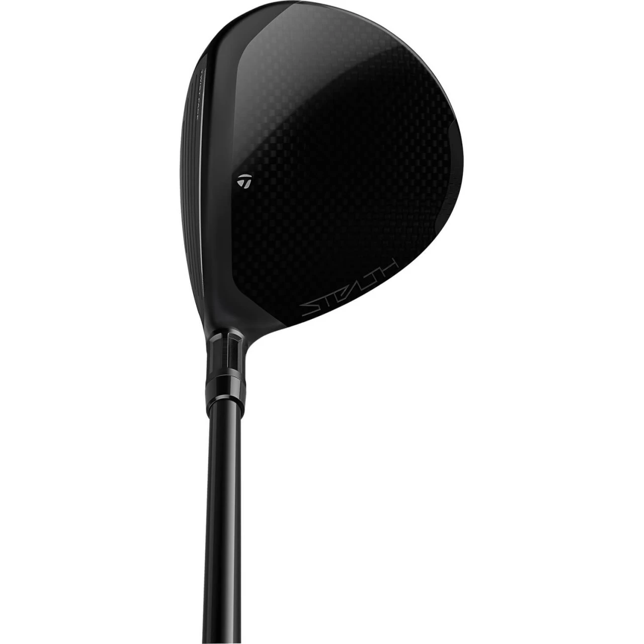 TaylorMade Fairwayholz Stealth 2 2 TaylorMade Fairwayholz Stealth 2 – Bild 2