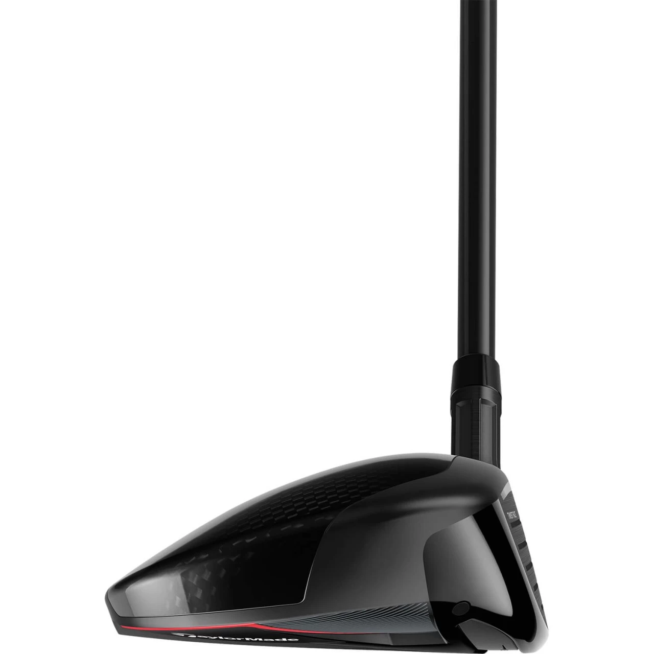 TaylorMade Fairwayholz Stealth 2 3 TaylorMade Fairwayholz Stealth 2 – Bild 3