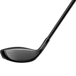 TaylorMade Fairwayholz Stealth 2 7 TaylorMade Fairwayholz Stealth 2 -Professionelles Golfausrüstungsgeschäft taylormade fairwayholz stealth 2 5050914 4P0HH5P8ehmAM0 1280x1280