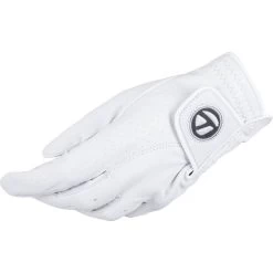 TaylorMade Handschuh Tour Preferred, Weiß