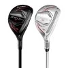 TaylorMade Hybrid Stealth 2 HD