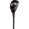 TaylorMade Hybrid Stealth 2 Plus