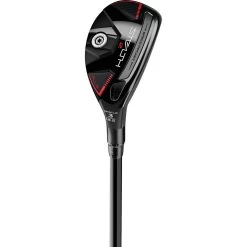 TaylorMade Hybrid Stealth 2 Plus