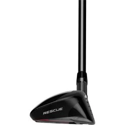 TaylorMade Hybrid Stealth 2 -Professionelles Golfausrüstungsgeschäft taylormade hybrid stealth 2 5050940 3Vlvwvl6hQX7Yk 1280x1280