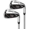 TaylorMade M4 Eisensatz