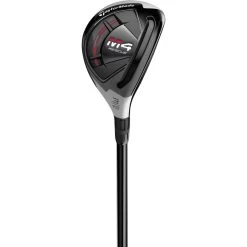 TaylorMade M4 Rescue 2021