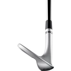 TaylorMade Milled Grind 4 TW Wedge -Professionelles Golfausrüstungsgeschäft taylormade milled grind 4 tw wedge 5067658 2 1280x1280