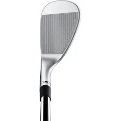 TaylorMade Milled Grind 4 TW Wedge -Professionelles Golfausrüstungsgeschäft taylormade milled grind 4 tw wedge 5067658 5 1280x1280