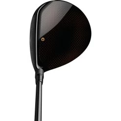 TaylorMade Mini-Driver BRNR LTD -Professionelles Golfausrüstungsgeschäft taylormade mini driver brnr ltd 5058352 2cj7AhIKtRpvK6 1280x1280