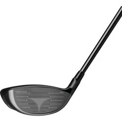 TaylorMade Mini-Driver BRNR LTD -Professionelles Golfausrüstungsgeschäft taylormade mini driver brnr ltd 5058352 3n2sIe7euckMRg 1280x1280