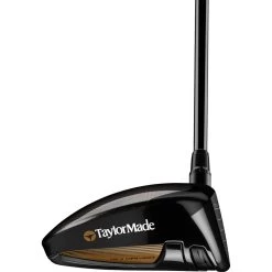 TaylorMade Mini-Driver BRNR LTD -Professionelles Golfausrüstungsgeschäft taylormade mini driver brnr ltd 5058352 4xEZdl11RzxxWP 1280x1280