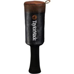 TaylorMade Mini-Driver BRNR LTD -Professionelles Golfausrüstungsgeschäft taylormade mini driver brnr ltd 5058352 5nBCMdgRB22GS9 1280x1280