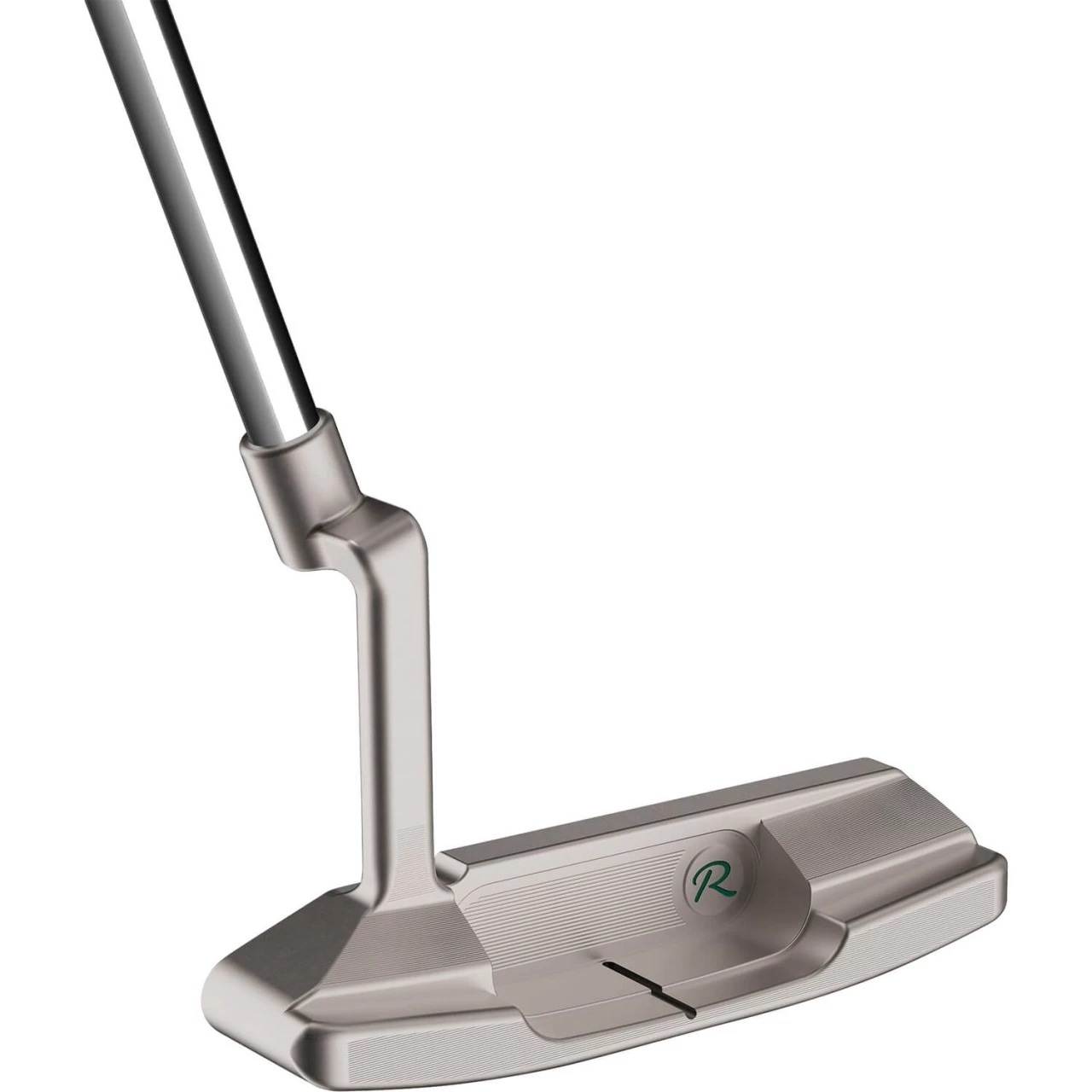 TaylorMade Putter Reserve B11 3 TaylorMade Putter Reserve B11 – Bild 3