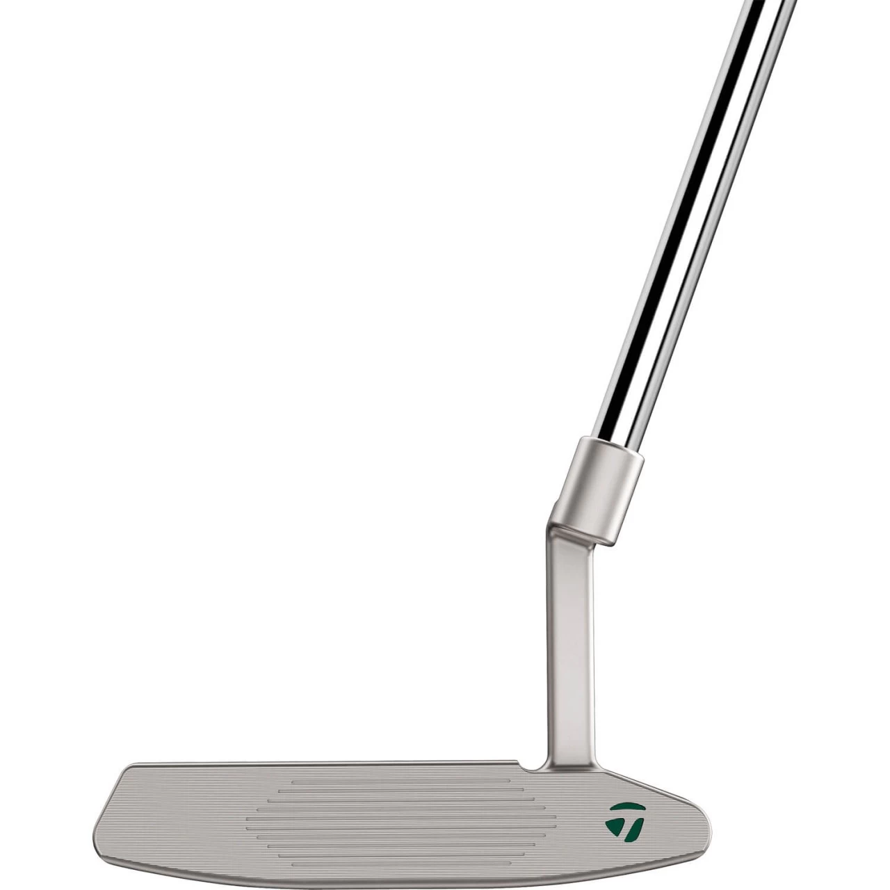 TaylorMade Putter Reserve B11 4 TaylorMade Putter Reserve B11 – Bild 4